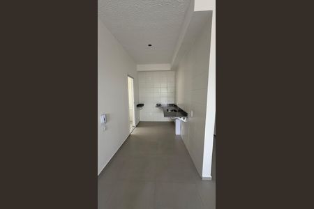 Apartamento para alugar com 3 quartos, 68m² em Palmeiras, Belo Horizonte