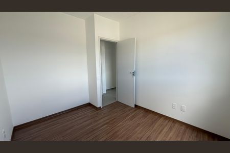 Apartamento para alugar com 68m², 3 quartos e 2 vagas