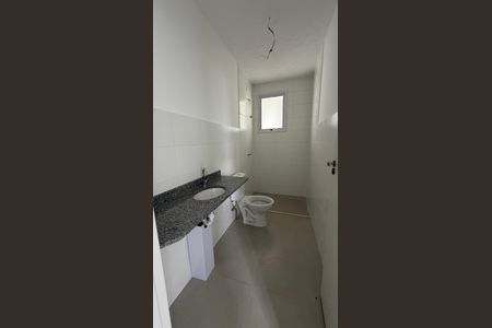 Apartamento para alugar com 68m², 3 quartos e 2 vagas