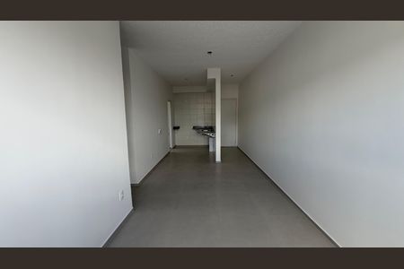 Apartamento para alugar com 68m², 3 quartos e 2 vagas