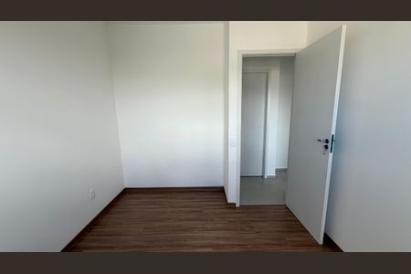Apartamento para alugar com 68m², 3 quartos e 2 vagas