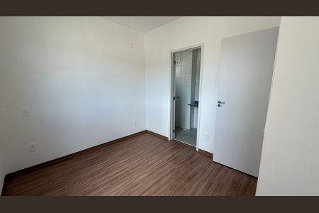 Apartamento para alugar com 3 quartos, 68m² em Palmeiras, Belo Horizonte