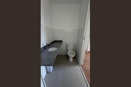 Apartamento para alugar com 68m², 3 quartos e 2 vagas