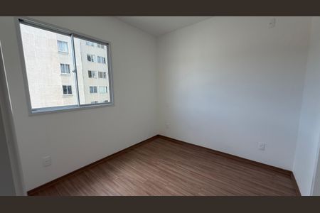 Apartamento para alugar com 68m², 3 quartos e 2 vagas