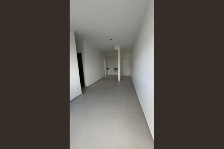 Apartamento para alugar com 3 quartos, 68m² em Palmeiras, Belo Horizonte