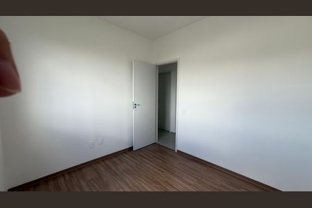 Apartamento para alugar com 68m², 3 quartos e 2 vagas