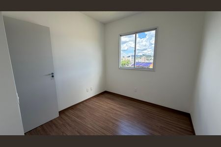 Apartamento para alugar com 68m², 3 quartos e 2 vagas