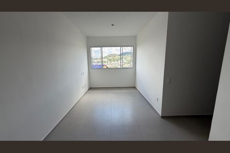 Apartamento para alugar com 3 quartos, 68m² em Palmeiras, Belo Horizonte