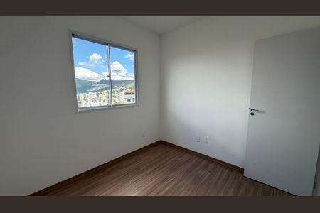 Apartamento para alugar com 68m², 3 quartos e 2 vagas