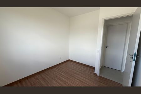 Apartamento para alugar com 68m², 3 quartos e 2 vagas