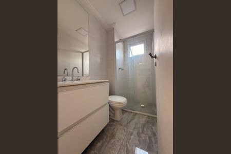 Apartamento à venda com 63m², 2 quartos e 1 vaga Apartamento à venda com 63m², 2 quartos e 1 vagaFoto 13