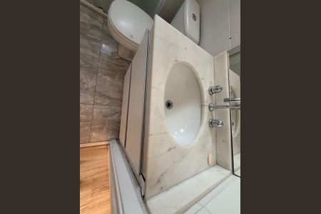 Apartamento à venda com 63m², 2 quartos e 1 vaga Apartamento à venda com 63m², 2 quartos e 1 vagaFoto 20