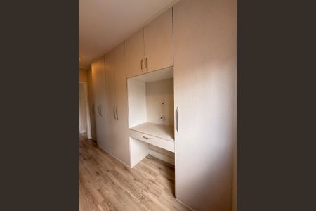 Apartamento à venda com 63m², 2 quartos e 1 vaga Apartamento à venda com 63m², 2 quartos e 1 vagaFoto 17