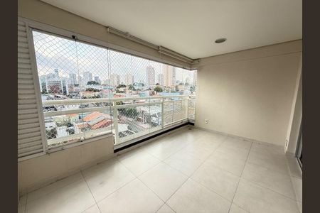 Apartamento à venda com 63m², 2 quartos e 1 vaga Apartamento à venda com 63m², 2 quartos e 1 vagaFoto 09