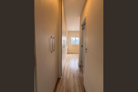 Apartamento à venda com 63m², 2 quartos e 1 vaga Apartamento à venda com 63m², 2 quartos e 1 vagaFoto 15