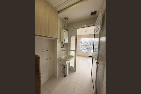 Apartamento à venda com 63m², 2 quartos e 1 vaga Apartamento à venda com 63m², 2 quartos e 1 vagaFoto 05