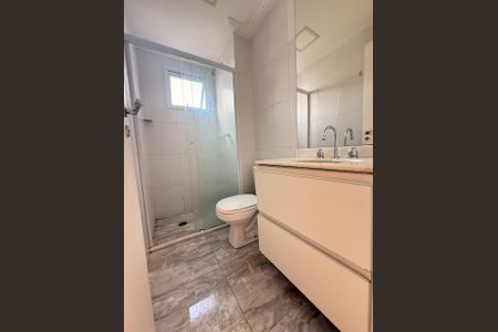 Apartamento à venda com 63m², 2 quartos e 1 vaga Apartamento à venda com 63m², 2 quartos e 1 vagaFoto 19