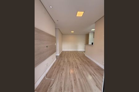 Apartamento à venda com 63m², 2 quartos e 1 vaga Apartamento à venda com 63m², 2 quartos e 1 vagaFoto 07