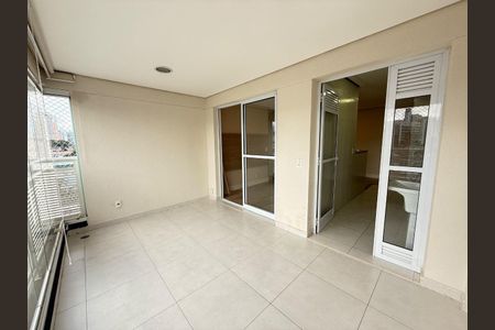 Apartamento à venda com 63m², 2 quartos e 1 vaga Apartamento à venda com 63m², 2 quartos e 1 vagaFoto 10
