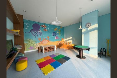 Apartamento à venda com 63m², 2 quartos e 1 vaga Apartamento à venda com 63m², 2 quartos e 1 vagaFoto 20