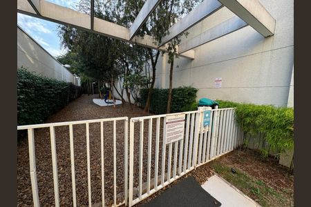 Apartamento à venda com 63m², 2 quartos e 1 vaga Apartamento à venda com 63m², 2 quartos e 1 vagaFoto 30