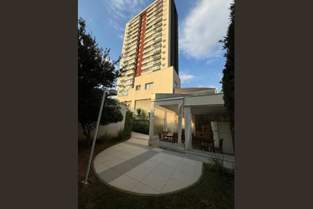 Apartamento à venda com 63m², 2 quartos e 1 vaga Apartamento à venda com 63m², 2 quartos e 1 vagaFoto 27