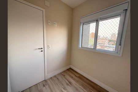Apartamento à venda com 63m², 2 quartos e 1 vaga Apartamento à venda com 63m², 2 quartos e 1 vagaFoto 12