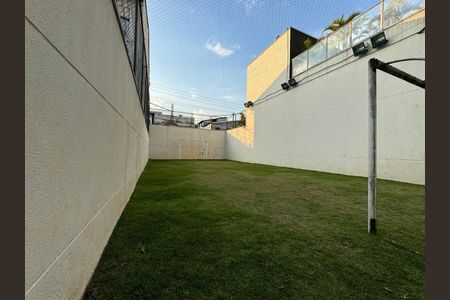 Apartamento à venda com 63m², 2 quartos e 1 vaga Apartamento à venda com 63m², 2 quartos e 1 vagaFoto 26