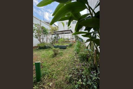 Apartamento à venda com 63m², 2 quartos e 1 vaga Apartamento à venda com 63m², 2 quartos e 1 vagaFoto 24