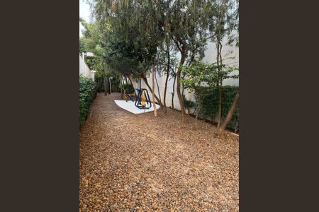 Apartamento à venda com 63m², 2 quartos e 1 vaga Apartamento à venda com 63m², 2 quartos e 1 vagaFoto 29