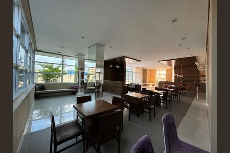 Apartamento à venda com 63m², 2 quartos e 1 vaga Apartamento à venda com 63m², 2 quartos e 1 vagaFoto 23