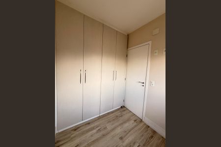 Apartamento à venda com 63m², 2 quartos e 1 vaga Apartamento à venda com 63m², 2 quartos e 1 vagaFoto 11