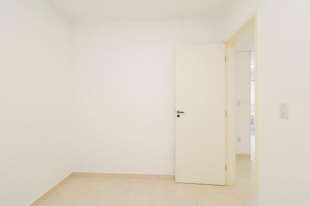 Apartamento à venda com 46m², 2 quartos e sem vagaQuarto 1