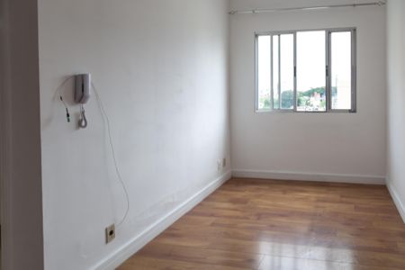 Sala de apartamento à venda com 2 quartos, 86m² em Vila Silveira, Guarulhos