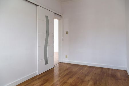 Quarto 1 de apartamento à venda com 2 quartos, 86m² em Vila Silveira, Guarulhos