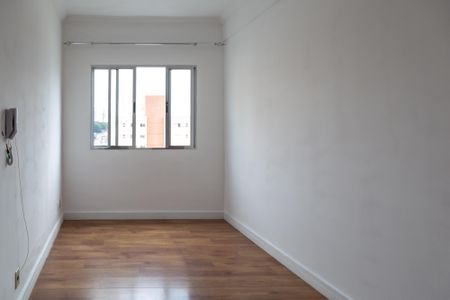 Sala de apartamento à venda com 2 quartos, 86m² em Vila Silveira, Guarulhos