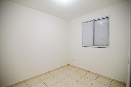 Quarto 1 de apartamento para alugar com 2 quartos, 55m² em Jardim Residencial Dona Lucilla, Indaiatuba