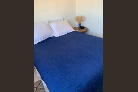 Foto 11 de apartamento à venda com 2 quartos, 54m² em Ipiranga, São Paulo