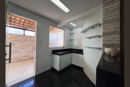 Foto 07 de apartamento à venda com 2 quartos, 74m² em São Sebastião, Belo Horizonte
