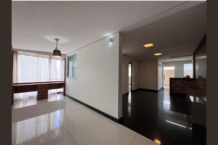 Foto 06 de apartamento à venda com 2 quartos, 74m² em São Sebastião, Belo Horizonte