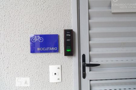 Apartamento à venda com 61m², 3 quartos e 1 vagaÁrea comum