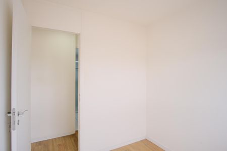 Apartamento à venda com 61m², 3 quartos e 1 vagaQuarto 2