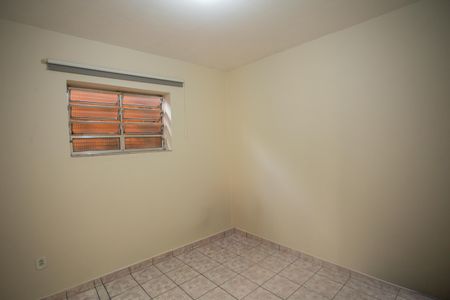 Casa para alugar com 90m², 3 quartos e 1 vagaQUARTO 3