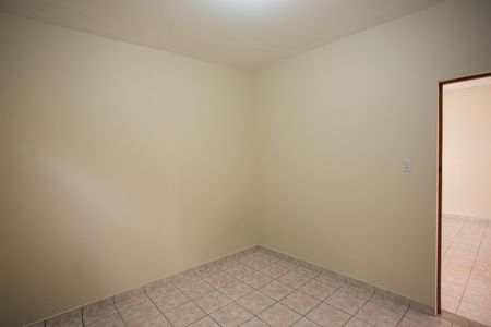 Casa para alugar com 90m², 3 quartos e 1 vagaQUARTO 3