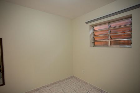 Casa para alugar com 90m², 3 quartos e 1 vagaQUARTO 3