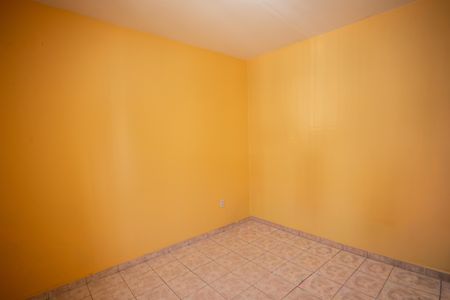 QUARTO 2 de casa para alugar com 3 quartos, 90m² em Vila Santa Maria, São Paulo