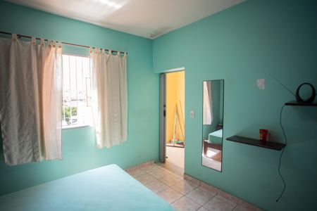 Casa para alugar com 90m², 3 quartos e 1 vagaQUARTO 1