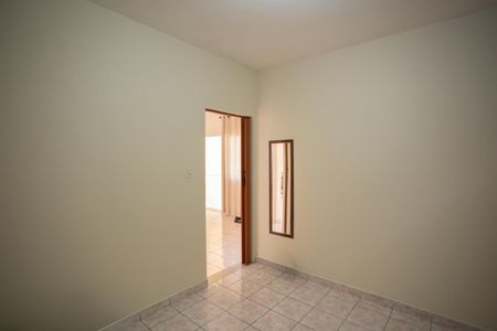 Casa para alugar com 90m², 3 quartos e 1 vagaQUARTO 3