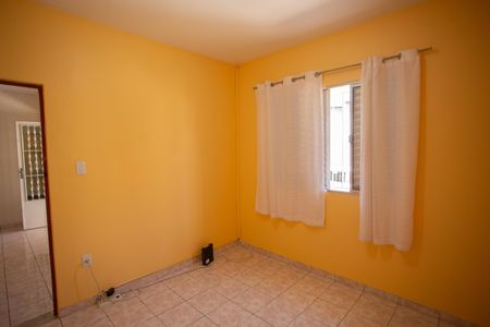 Casa para alugar com 90m², 3 quartos e 1 vagaQUARTO 2