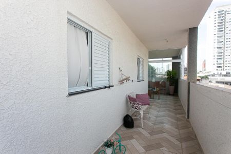 Apartamento à venda com 65m², 2 quartos e 1 vaga Apartamento à venda com 65m², 2 quartos e 1 vagaGarden